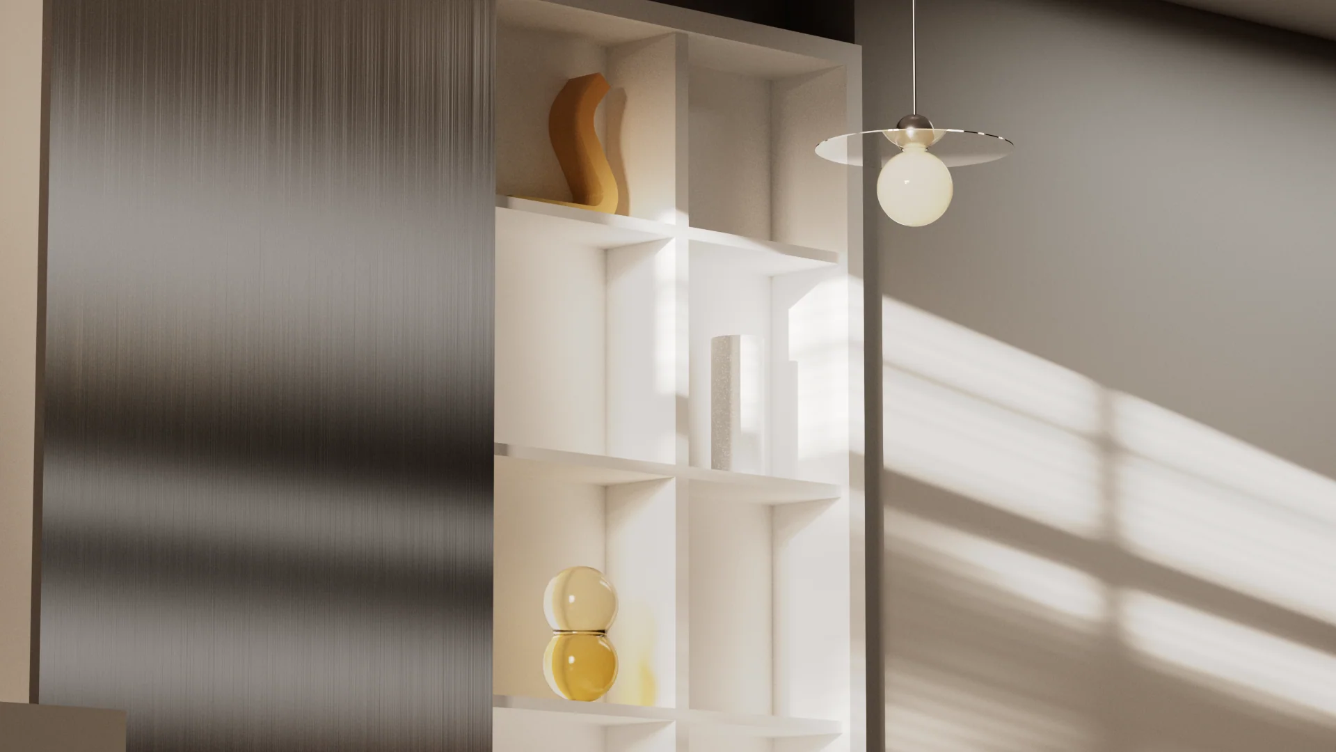 Andante detail 1