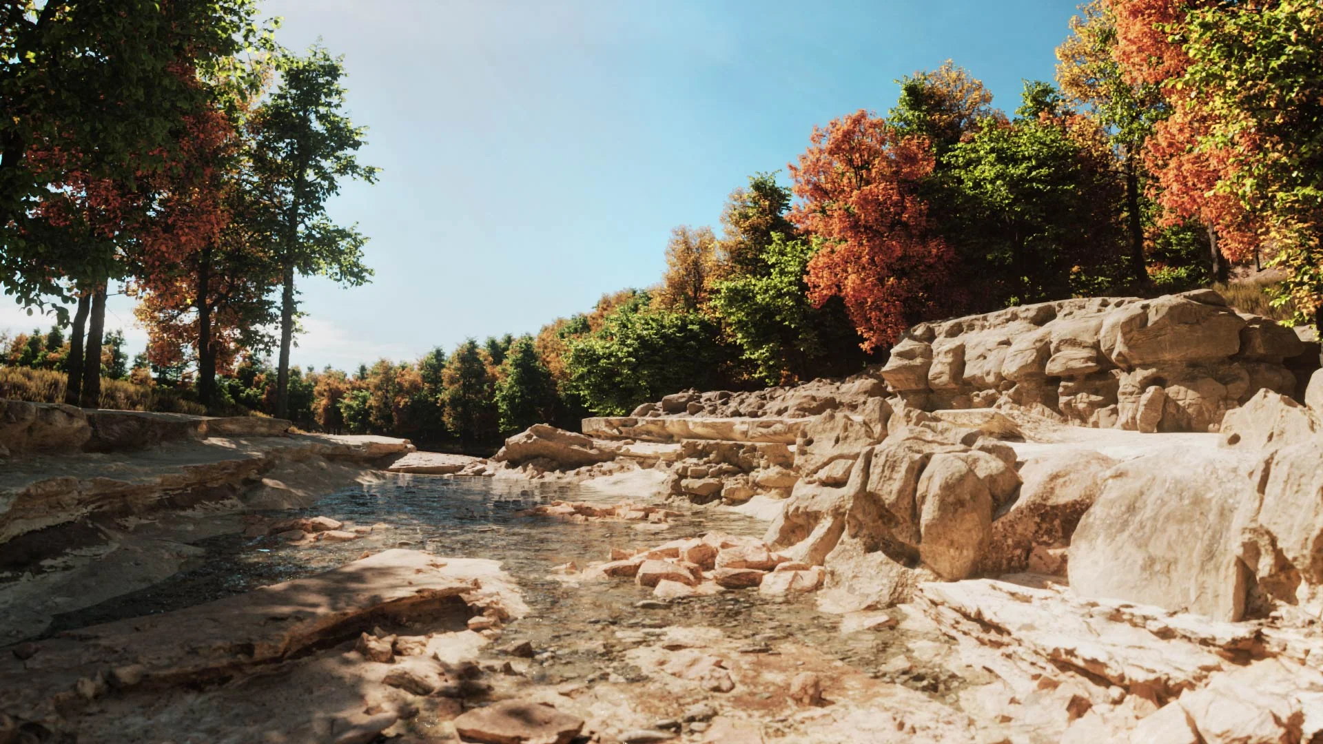 Outworld