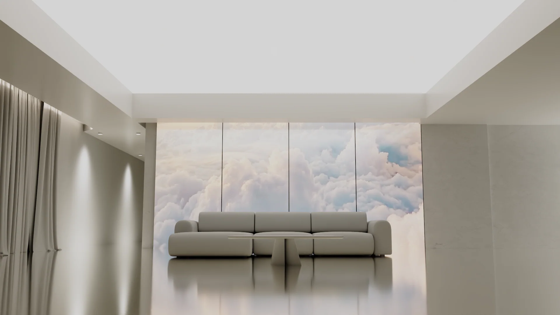 HEUNTA showroom image 11